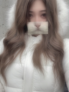 プロフィール写真1・山田 れい｜club Fits 岐阜・フィッツ ギフ - 岐阜 柳ヶ瀬のキャバクラ