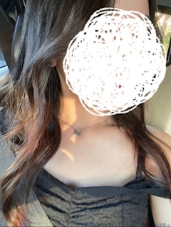 プロフィール写真1・相沢 せな｜club Fits 岐阜・フィッツ ギフ - 岐阜 柳ヶ瀬のキャバクラ