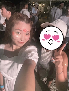 プロフィール写真1・星乃 くるみ｜Bunch of Roses 岐阜・バンチオブローゼス ギフ - 岐阜 柳ヶ瀬のキャバクラ