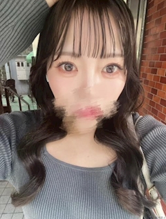 プロフィール写真1・日向 ここ｜Bunch of Roses 岐阜・バンチオブローゼス ギフ - 岐阜 柳ヶ瀬のキャバクラ