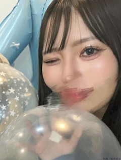 プロフィール写真2・日向 ここ｜Bunch of Roses 岐阜・バンチオブローゼス ギフ - 岐阜 柳ヶ瀬のキャバクラ