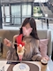 プロフィール写真8・もも♡【Girl's Bar Cecil】|Girl's Bar Cecil・セシル - 八王子のガールズバー