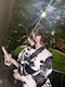 プロフィール写真6・もも♡【Girl's Bar Cecil】|Girl's Bar Cecil・セシル - 八王子のガールズバー