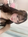 もも♡【Girl's Bar Cecil】