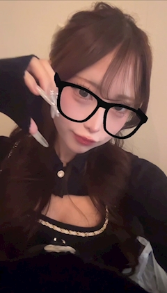 プロフィール写真2・もも♡【Girl's Bar Cecil】|Girl's Bar Cecil・セシル - 八王子のガールズバー