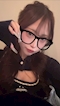 プロフィール写真2・もも♡【Girl's Bar Cecil】|Girl's Bar Cecil・セシル - 八王子のガールズバー
