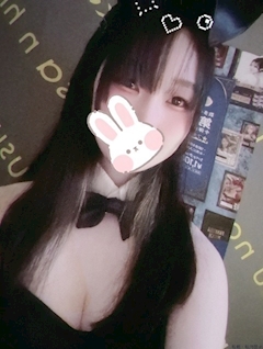 プロフィール写真1・みずき ｜BUNNY BAR CHARINKO 松阪・チャリンコ マツサカ - 三重 松阪のガールズバー