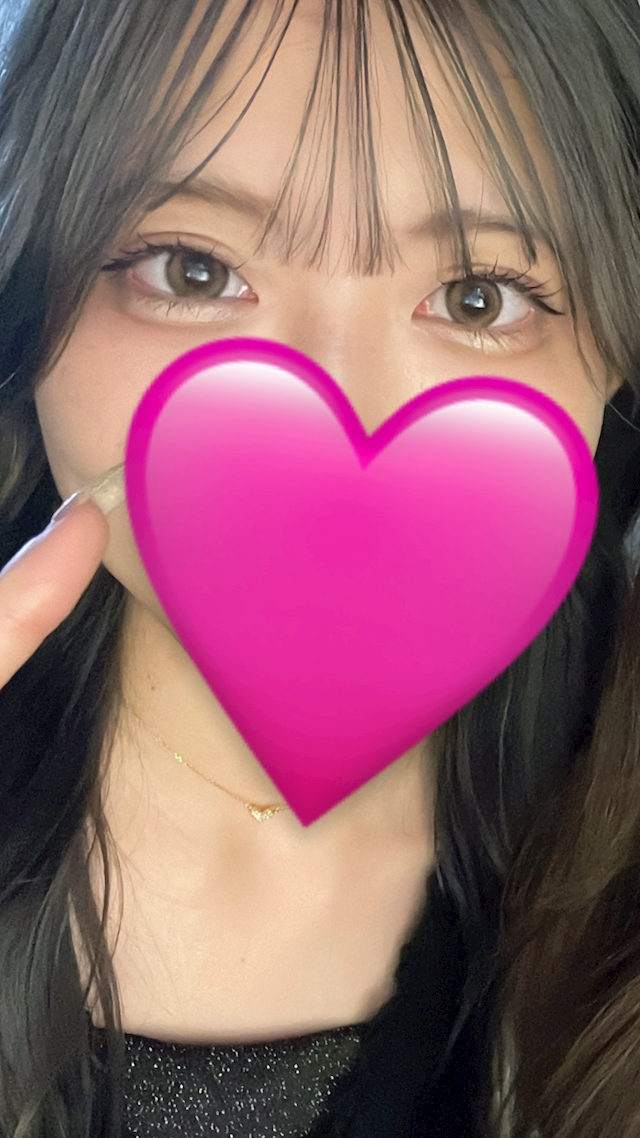 のあ CLOVER