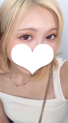 のあ