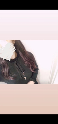 プロフィール写真1・しの❣️AILES❣️｜AILES・エル - 錦糸町駅南口のガールズバー