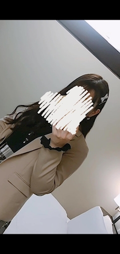 プロフィール写真2・しの❣️AILES❣️｜AILES・エル - 錦糸町駅南口のガールズバー