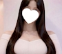 あみ