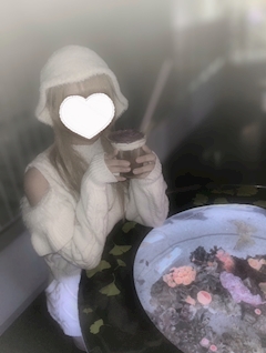 プロフィール写真1・うる♥️belle🔔♪｜belle・ベル - 湯島駅のガールズバー