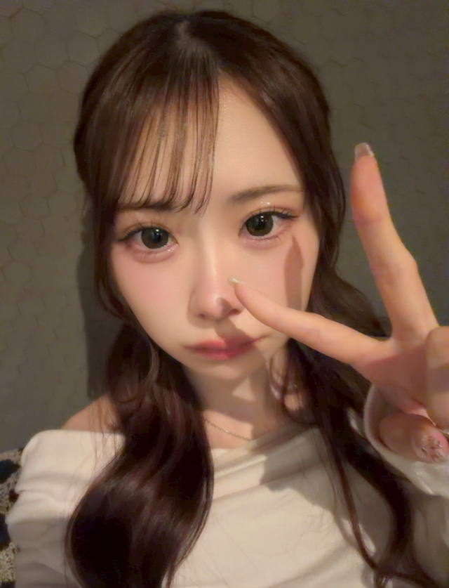 プロフィール写真2・みや｜