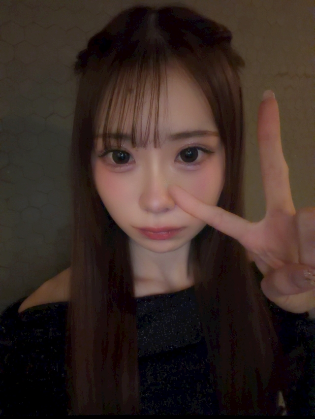 プロフィール写真3・みや｜