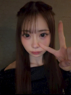 プロフィール写真3・みや｜BELLEZZA KANDA・ベレッツァ - 神田のキャバクラ