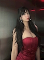Ayumi  GOGO☆TOKYO