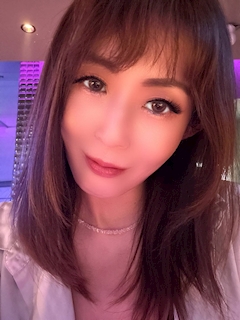 プロフィール写真1・かなぴょん|GOGO☆TOKYO・ゴーゴートーキョー - 銀座・新橋のガールズバー