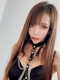 シェリー