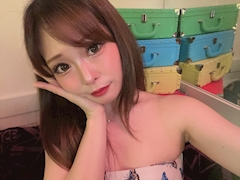 ゆきあ❄️【GOGO⭐︎TOKYO】