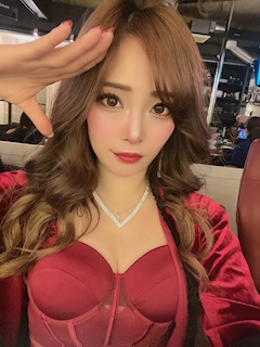 プロフィール写真3・ゆきあ❄️【GOGO⭐︎TOKYO】|GOGO☆TOKYO・ゴーゴートーキョー - 銀座・新橋のガールズバー