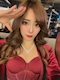 プロフィール写真3・ゆきあ❄️【GOGO⭐︎TOKYO】|GOGO☆TOKYO・ゴーゴートーキョー - 銀座・新橋のガールズバー