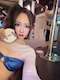 プロフィール写真4・ゆきあ❄️【GOGO⭐︎TOKYO】|GOGO☆TOKYO・ゴーゴートーキョー - 銀座・新橋のガールズバー