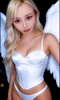 プロフィール写真5・Princess YRM｜GOGO☆TOKYO・ゴーゴートーキョー - 銀座・新橋のガールズバー