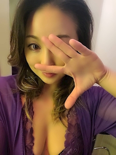 プロフィール写真1・ミサ｜GOGO☆TOKYO・ゴーゴートーキョー - 銀座・新橋のガールズバー