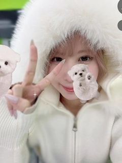 プロフィール写真2・もも｜ガールズプリンセス - 堂山町のコンカフェ