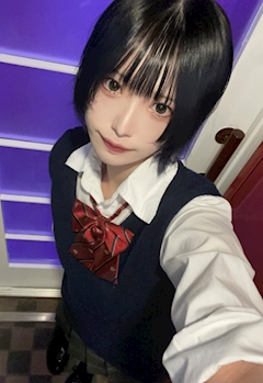 プロフィール写真2・みずき｜あびこクラス - 我孫子のガールズバー