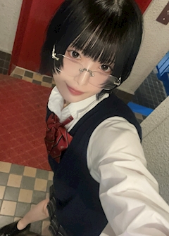 プロフィール写真1・みずき｜あびこクラス - 我孫子のガールズバー