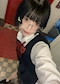 プロフィール写真1・みずき｜あびこクラス - 我孫子のガールズバー