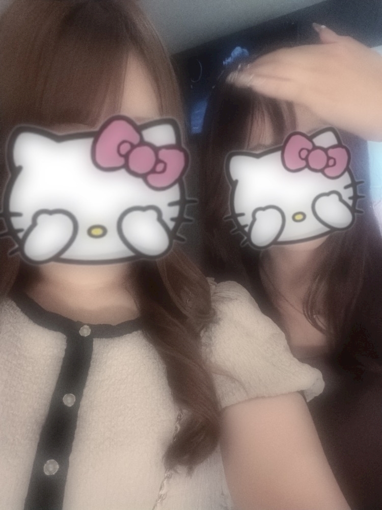あやか