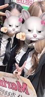 新着ブログ もくようび