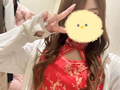 プロフィール写真2・あやか｜Marin・マリン - 梅島のパブ/スナック