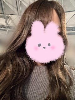 プロフィール写真1・あやか｜Marin・マリン - 梅島のパブ/スナック