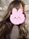 プロフィール写真1・あやか｜Marin・マリン - 梅島のパブ/スナック