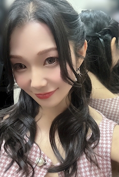 プロフィール写真1・まゆ｜Rose club・ローズクラブ - 静岡 両替町のキャバクラ