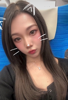 プロフィール写真3・まゆ｜Rose club・ローズクラブ - 静岡 両替町のキャバクラ