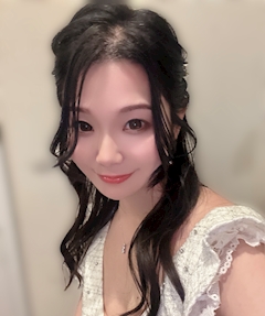 プロフィール写真2・まゆ｜Rose club・ローズクラブ - 静岡 両替町のキャバクラ