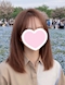 プロフィール写真1・まいか|淑女 Club 花蝶・ハナチョウ - 神田の熟女パブ/熟女キャバクラ
