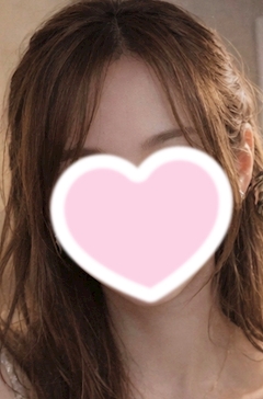 プロフィール写真1・まいか｜淑女 Club 花蝶・ハナチョウ - 神田の熟女パブ/熟女キャバクラ