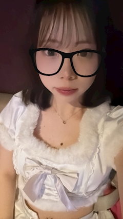 プロフィール写真1・なぎ|しろの天使~white angel~ - 新橋のガールズバー