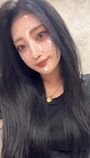 なぎさ