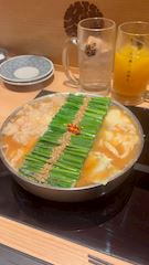 新着ブログ くいだおれだ。