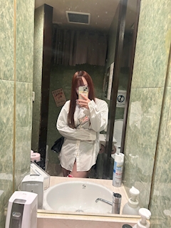 プロフィール写真6・ゆあ IMPEL DOWN Level32🍓｜IMPEL DOWN Level32・インペルダウン - 名古屋 錦のガールズバー