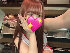 プロフィール写真2・ゆあ IMPEL DOWN Level32🍓｜IMPEL DOWN Level32・インペルダウン - 名古屋 錦のガールズバー