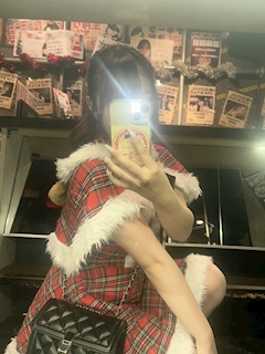 プロフィール写真5・ゆあ IMPEL DOWN Level32🍓｜IMPEL DOWN Level32・インペルダウン - 名古屋 錦のガールズバー