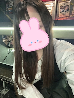 プロフィール写真7・ゆあ IMPEL DOWN Level32🍓｜IMPEL DOWN Level32・インペルダウン - 名古屋 錦のガールズバー